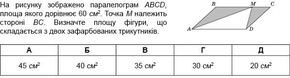 https://zno.osvita.ua/doc/images/znotest/60/6089/matematika_2012_1_16.jpg